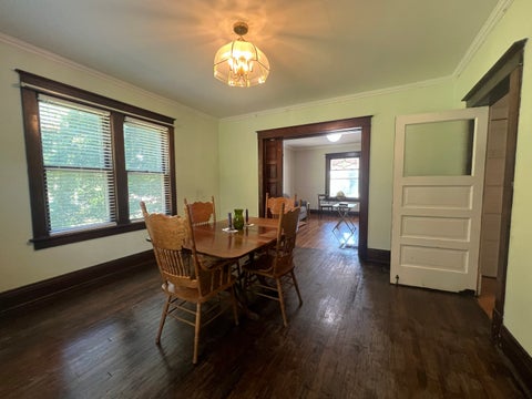 Tiny photo for 16648 Easton Avenue, Lincolnshire, IL 60069 (MLS # 12715683)