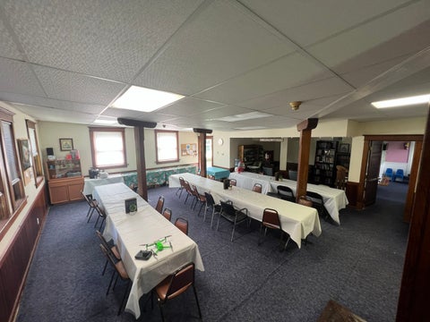Tiny photo for 16648 Easton Avenue, Lincolnshire, IL 60069 (MLS # 12715683)