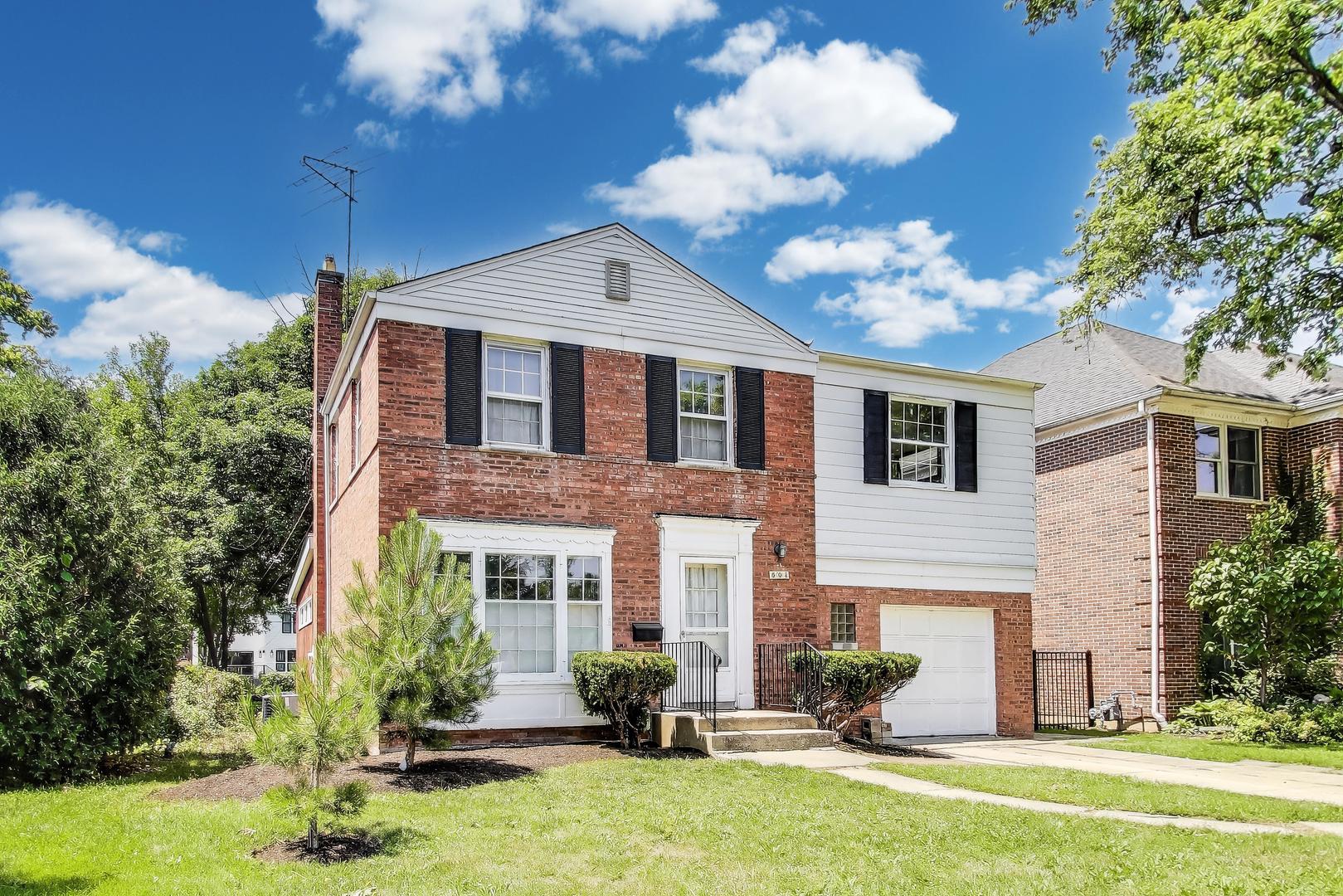508 Engel Boulevard