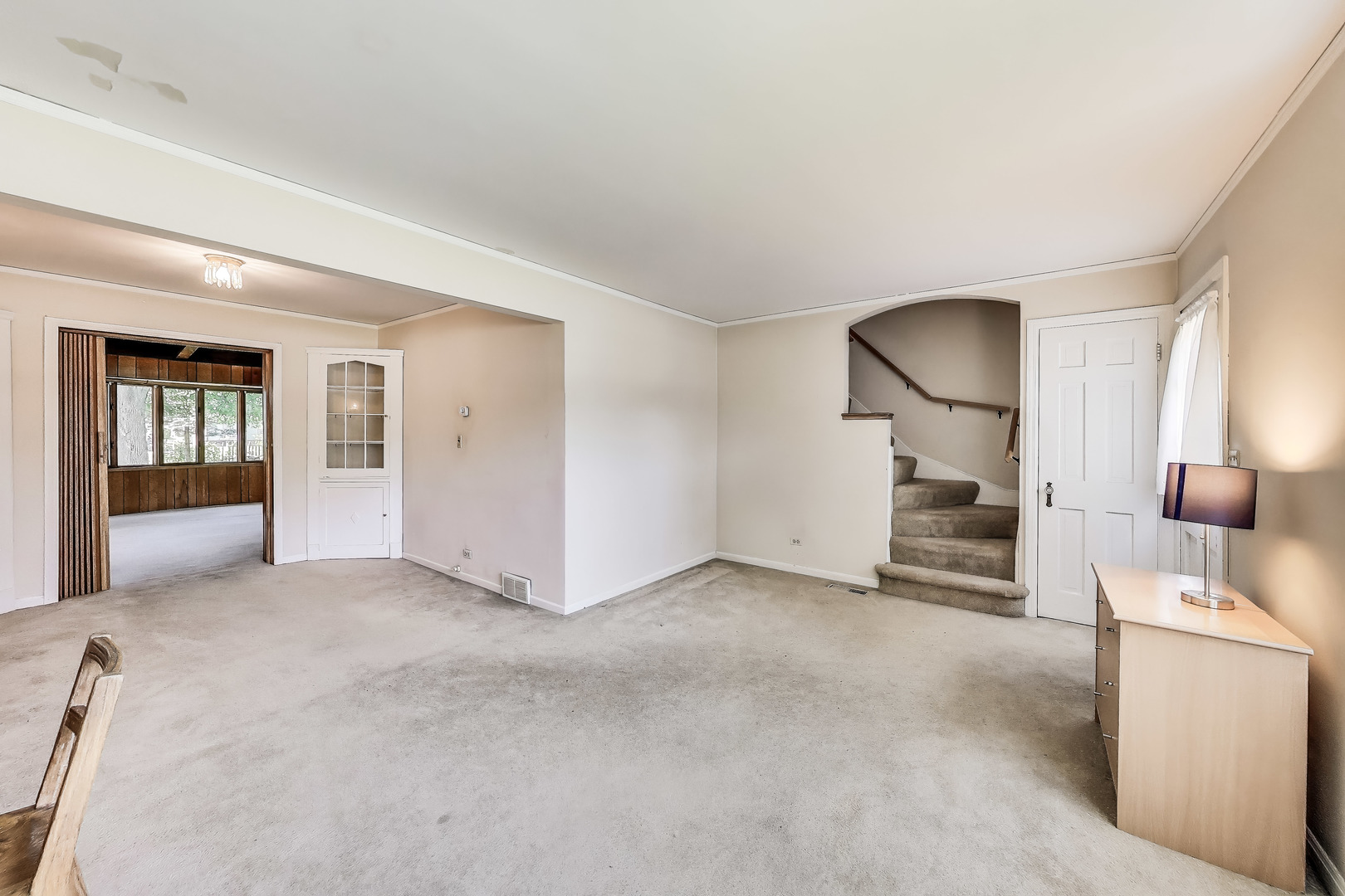 508 Engel Boulevard