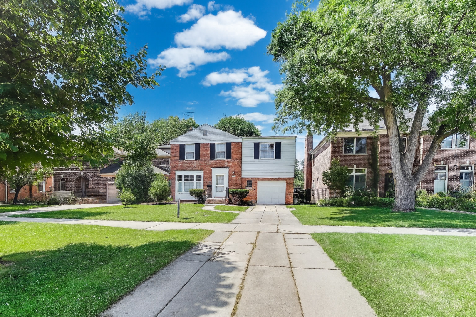 508 Engel Boulevard