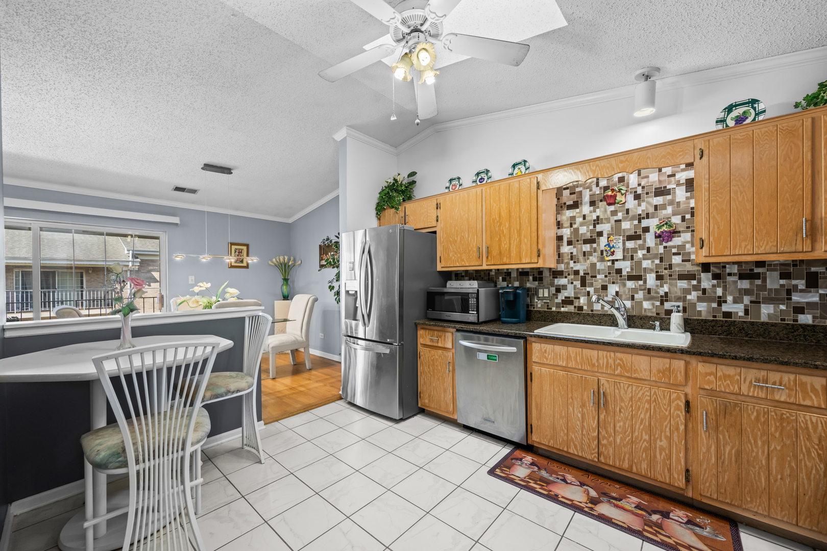 9130 W 95th Street 3B