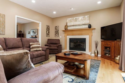 Tiny photo for Roscoe, IL 61073 (MLS # 12787218)