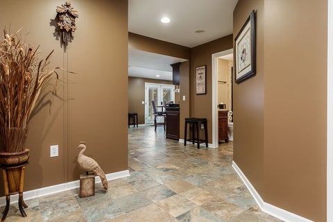 Tiny photo for Roscoe, IL 61073 (MLS # 12787218)