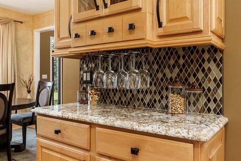 Tiny photo for Roscoe, IL 61073 (MLS # 12787218)