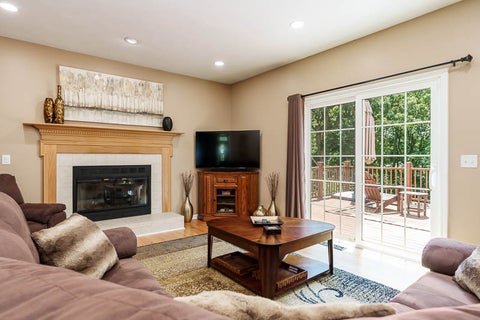 Tiny photo for Roscoe, IL 61073 (MLS # 12787218)