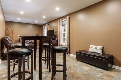 Tiny photo for Roscoe, IL 61073 (MLS # 12787218)