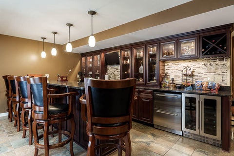 Tiny photo for Roscoe, IL 61073 (MLS # 12787218)