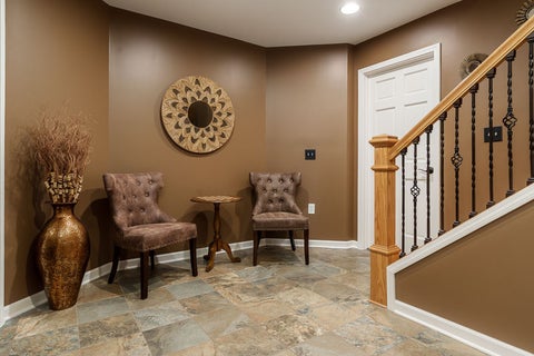 Tiny photo for Roscoe, IL 61073 (MLS # 12787218)