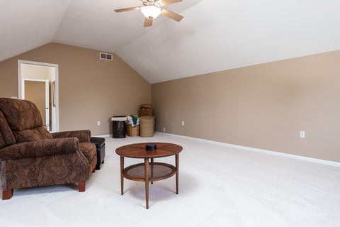 Tiny photo for Roscoe, IL 61073 (MLS # 12787218)