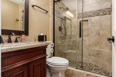 Tiny photo for Roscoe, IL 61073 (MLS # 12787218)