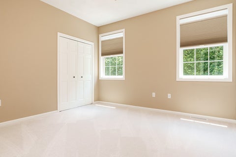 Tiny photo for Roscoe, IL 61073 (MLS # 12787218)