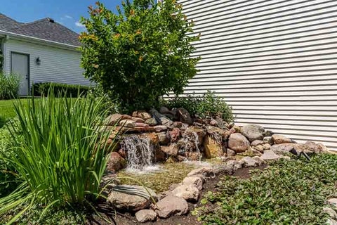 Tiny photo for Roscoe, IL 61073 (MLS # 12787218)