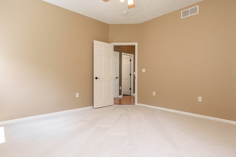 Tiny photo for Roscoe, IL 61073 (MLS # 12787218)