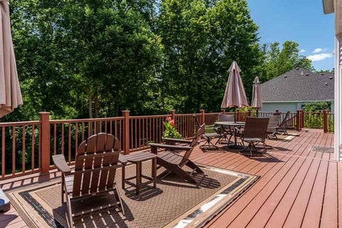 Tiny photo for Roscoe, IL 61073 (MLS # 12787218)