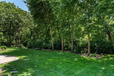 Tiny photo for Roscoe, IL 61073 (MLS # 12787218)