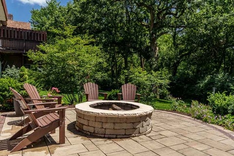 Tiny photo for Roscoe, IL 61073 (MLS # 12787218)