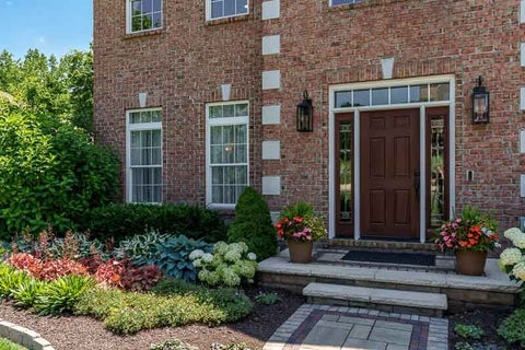 Tiny photo for Roscoe, IL 61073 (MLS # 12787218)