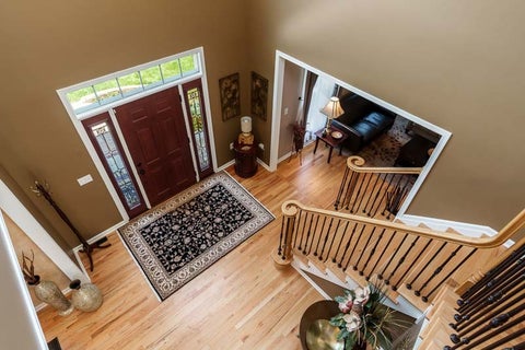 Tiny photo for Roscoe, IL 61073 (MLS # 12787218)