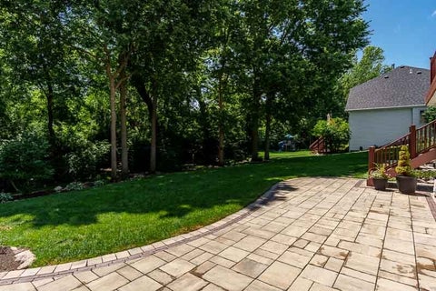 Tiny photo for Roscoe, IL 61073 (MLS # 12787218)