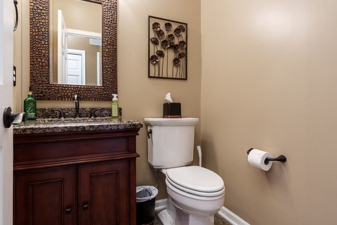 Tiny photo for Roscoe, IL 61073 (MLS # 12787218)