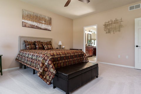 Tiny photo for Roscoe, IL 61073 (MLS # 12787218)