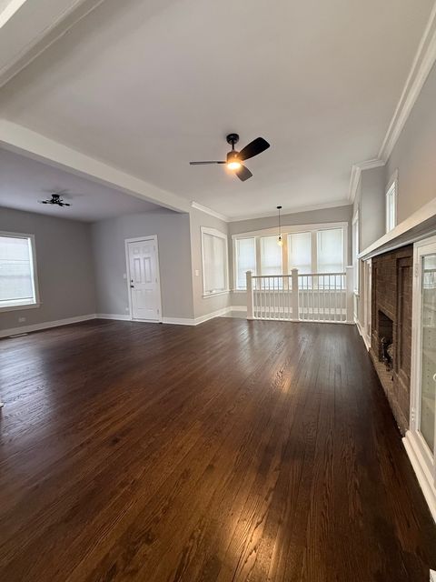 Tiny photo for 7634 S Loomis Boulevard, Chicago, IL 60620 (MLS # 12641079)