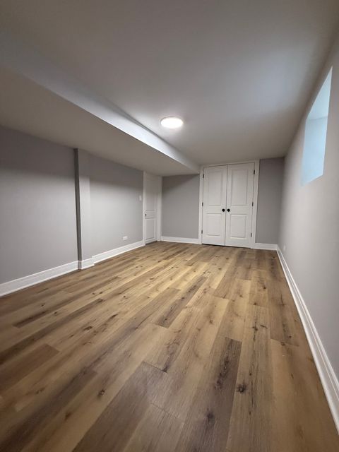 Tiny photo for 7634 S Loomis Boulevard, Chicago, IL 60620 (MLS # 12641079)