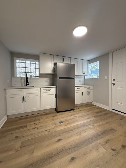 Tiny photo for 7634 S Loomis Boulevard, Chicago, IL 60620 (MLS # 12641079)