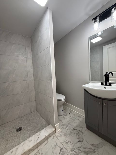 Tiny photo for 7634 S Loomis Boulevard, Chicago, IL 60620 (MLS # 12641079)