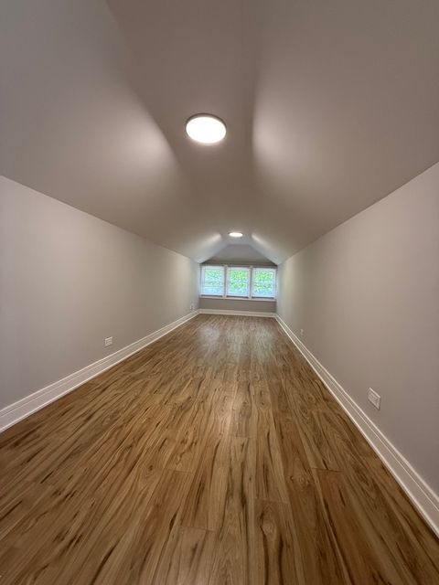Tiny photo for 7634 S Loomis Boulevard, Chicago, IL 60620 (MLS # 12641079)