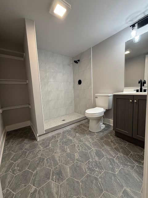 Tiny photo for 7634 S Loomis Boulevard, Chicago, IL 60620 (MLS # 12641079)