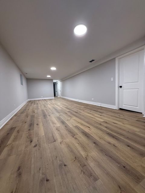Tiny photo for 7634 S Loomis Boulevard, Chicago, IL 60620 (MLS # 12641079)
