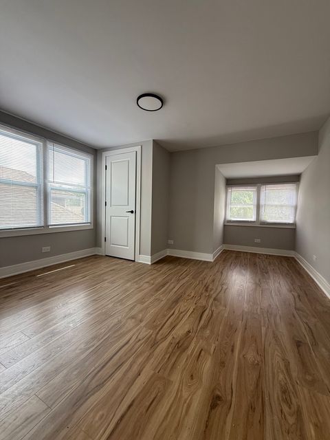 Tiny photo for 7634 S Loomis Boulevard, Chicago, IL 60620 (MLS # 12641079)