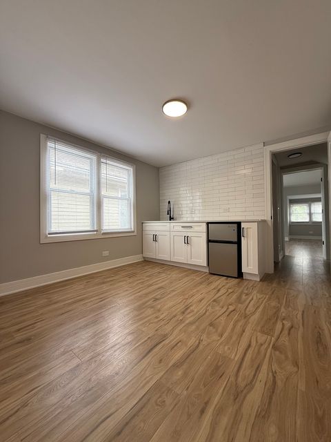 Tiny photo for 7634 S Loomis Boulevard, Chicago, IL 60620 (MLS # 12641079)