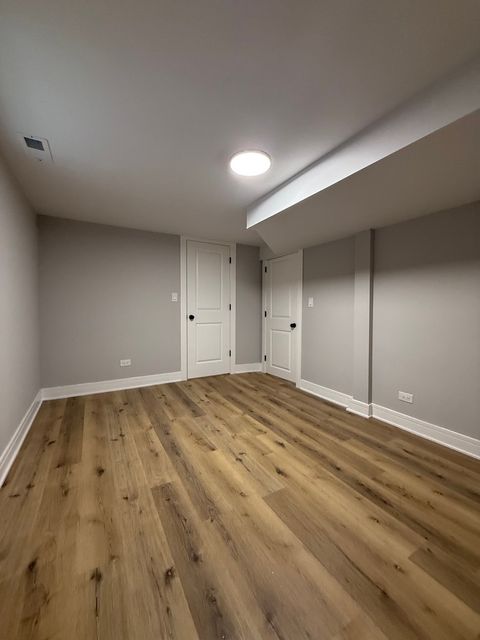 Tiny photo for 7634 S Loomis Boulevard, Chicago, IL 60620 (MLS # 12641079)
