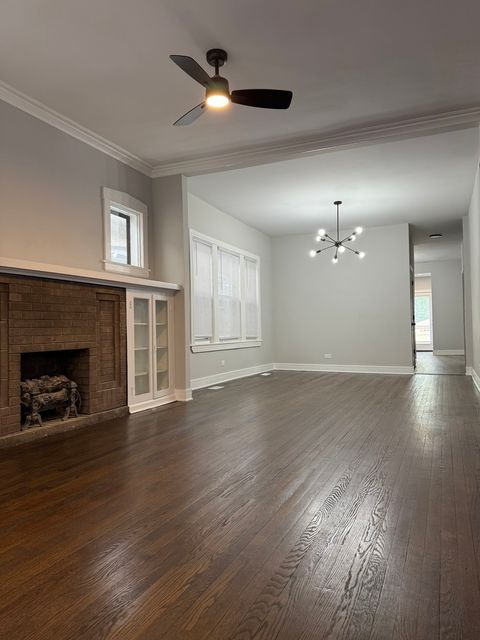 Tiny photo for 7634 S Loomis Boulevard, Chicago, IL 60620 (MLS # 12641079)