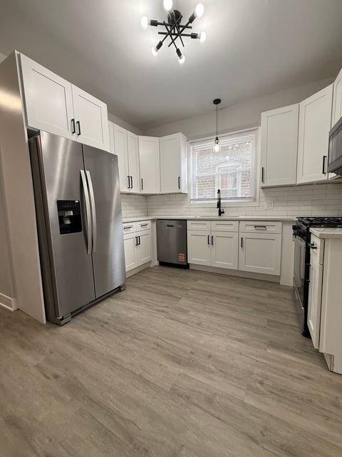 Tiny photo for 7634 S Loomis Boulevard, Chicago, IL 60620 (MLS # 12641079)