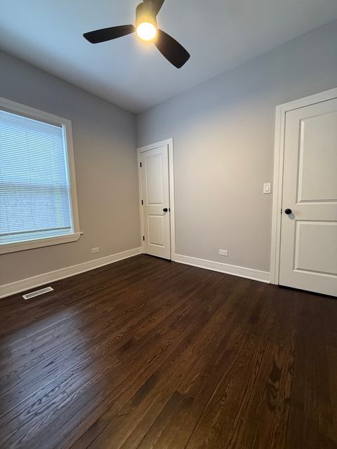 Tiny photo for 7634 S Loomis Boulevard, Chicago, IL 60620 (MLS # 12641079)