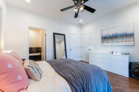 Tiny photo for 1747 N Artesian Avenue #2, Chicago, IL 60647 (MLS # 12556957)