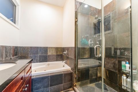 Tiny photo for 1747 N Artesian Avenue #2, Chicago, IL 60647 (MLS # 12556957)