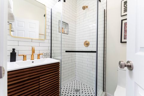 Tiny photo for 1747 N Artesian Avenue #2, Chicago, IL 60647 (MLS # 12556957)