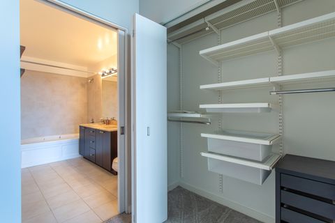 Tiny photo for 235 W Van Buren Street #4405, Chicago, IL 60607 (MLS # 12629909)
