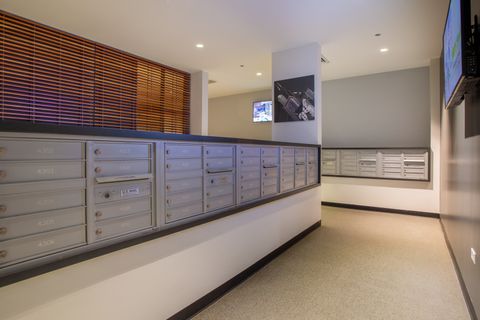 Tiny photo for 235 W Van Buren Street #4405, Chicago, IL 60607 (MLS # 12629909)