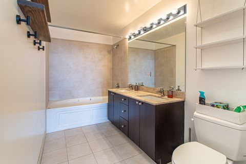 Tiny photo for 235 W Van Buren Street #4405, Chicago, IL 60607 (MLS # 12629909)
