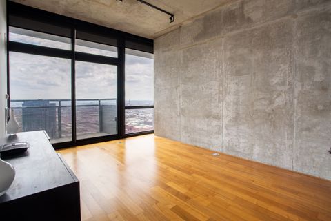 Tiny photo for 235 W Van Buren Street #4405, Chicago, IL 60607 (MLS # 12629909)