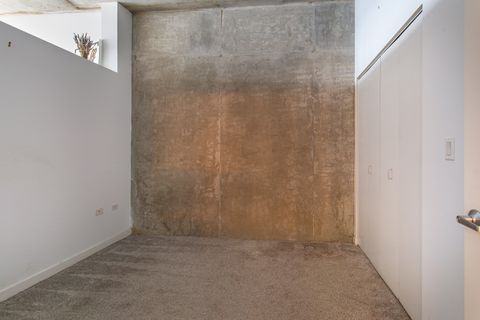 Tiny photo for 235 W Van Buren Street #4405, Chicago, IL 60607 (MLS # 12629909)