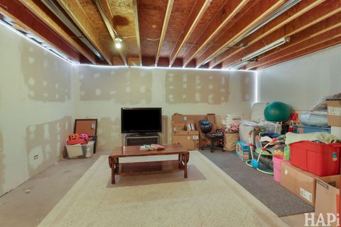 Tiny photo for 711 Wedgewood Trl, McHenry, IL 60050 (MLS # 12607721)