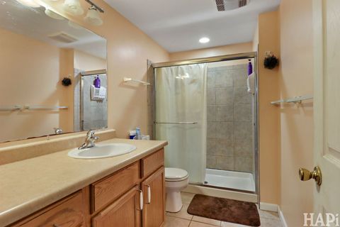 Tiny photo for 711 Wedgewood Trl, McHenry, IL 60050 (MLS # 12607721)