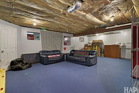 Tiny photo for 711 Wedgewood Trl, McHenry, IL 60050 (MLS # 12607721)